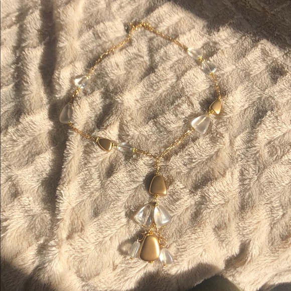 Necklace - Picture 1 of 2